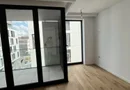 Inchirie apartament 2 camere spatios WIN Herastrau