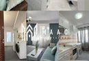 Apartament 2 camere de vânzare | Nord, Râmnicu Vâlcea | etaj 1