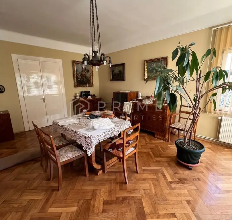 Casă de vânzare | Zonă exclusivistă – Târgu Mureș, Cornișa