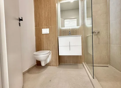 Ap. 2 cam. aprilie 2026 zona Militari Residence