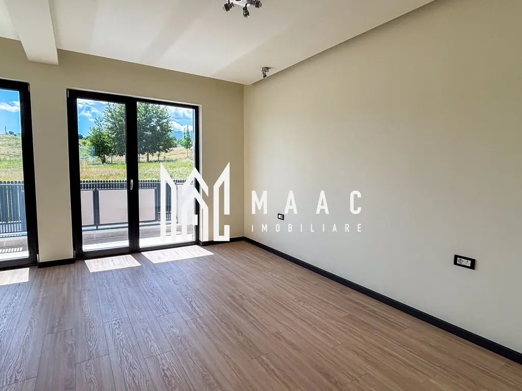 Casa Tip Duplex |  150 MPU | Cisnadie | 5 Camere | Terasa