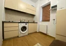 Vand/schimb ap 2 camere in Mamaia N - zona cluburilor