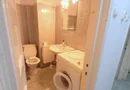 Apartament cu o camera, ultracentral, mobilat - Parcul Eminescu