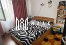 Apartament 2 camere | Hipodrom 3, Sibiu | 43 mp, etaj 5