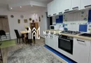 Apartament 3 camere | Decomandat | Balcon | 73 MPU | Vasile Aaron