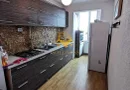 3 camere decomandate, 2 parcari, Zona Centrala, Chios Lake, BBU