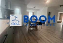 Apartament 3 camere decomandat | Central, Râmnicu Vâlcea | 73 mp, parcare, 2024