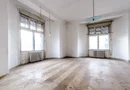VÂNDUT! Apartament 4 camere, etaj 1, în Palatul Steiner, Arad