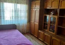 BRASADAS vinde apt. cu 2 camere la etajul 4 in Micro 17.