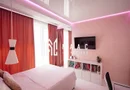 Penthouse 4 camere | Doamna Stanca, Sibiu | 140 mp, 3 terase