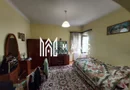 Apartament 3 Camere | Etaj 1 | 78MPU | Central