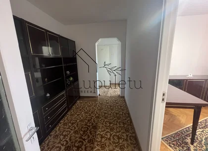 Apartament de Inchiriat | 2 Dormitoare | 56 MPU | Mihai Viteazu
