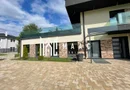Casa de lux | Teren 1190 mp | Piscina interioara