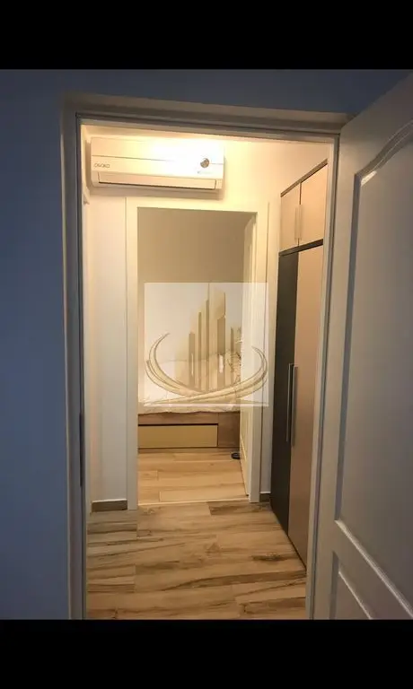 Ap 2 cam, Renovat | Centrală Proprie | Mobilat și Utilat | IULIUS TOWN