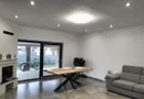 Casa de vanzare Lazuri