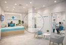SPAȚIU COMERCIAL PREMIUM 2.400EUR– CARTIER BULGARIA, CLUJ-NAPOCA