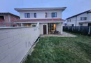5 camere. Utilitati. Asfalt. La 4 minute Lidl. Se preda mobilata.