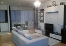 COM 0 I Apartament 2 camere Green Vista Scoala Americana I parcare
