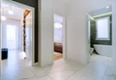 Penthouse 4 camere, ultracentral, Oradea. 800 000 E. Comision 0