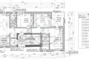 Apartament exclusivist 4 camere, 17mp terase, singur pe etaj Marasti