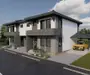 Casa de vanzare , 137 mp util, P+1