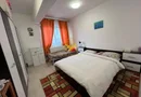 3 camere open-space, Parcare, Cartier Manastur, Zona Campului