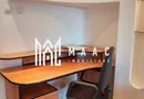 Apartament 3 camere I Etajul 3 I Decomandat I Strand