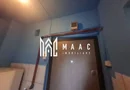 Garsonieră 21 mp | Etaj 2 | Ștefan cel Mare I Investiție