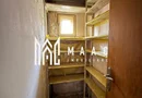 Spatiu de birouri | 150MP | P & Etaj 1 | Curte | Central