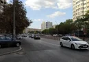 Vand constructie,spatiu,Mihai Bravu ,stradal,24mp,renovat total,12900 e