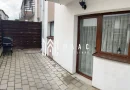 Casă mobilată complet | Terasă 18 mp | 2 parcări | Arhitecților