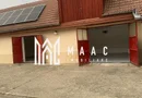 Spatiu de inchiriat | Pretabil afaceri diverse | Turnisor