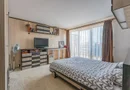 Apartament 2 Camere de Vânzare, Mobilat și Utilat, Sânpetru