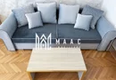 Apartament 3 camere 2 bai Zona Centrala Sibiu