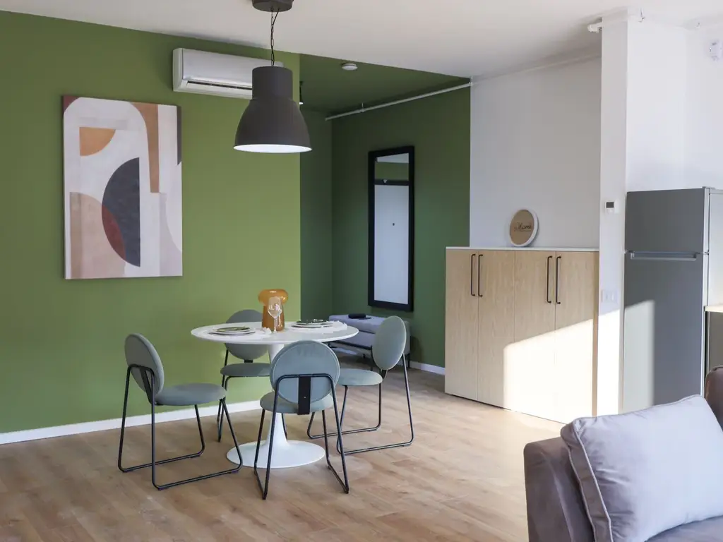 BLOC NOU ARED IMAR direct de la dezvoltator R38-43 (fara agentie- 0%)