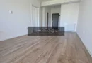 Apartament 2 camere, balcon, etaj intermediar, Terra