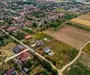 🏡 Cauți locul perfect pentru viitoarea ta casă?