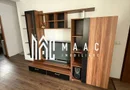 Apartament 2 Camere I Etajul 1I Selimbar