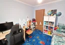 Apartament 3 camere IDecomandat I Zona Vasile Aaron