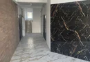 PROPRIETAR apartamente Mamaia Nord 2 camere incepand de la 55.000 53mp