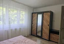 Apartament 3 camere Cantemir, 128 500 E. Comision 0
