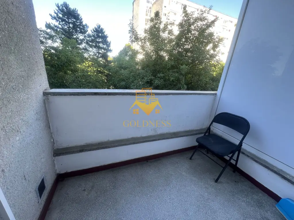 1 camera, Gheorgheni, Iulius Mall, FSEGA, Unirii, Lidl, Detunata