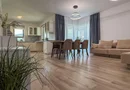 Nature&Comfort**4 Room Villa Corbeanca**Commission 0%