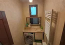 Apartament 4 camere sos Pantelimon