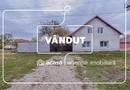 VANDUT! Casa 3 camere P+M în Munar, la 25 km de Arad - COMISION 0%