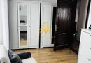 3 camere, modern, terasă 100 mp, curte, Omnia Rezidence, Apahida