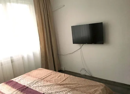 Apartament cu 2 camere,  etaj intermediar - Tiglina 1, Penny
