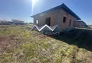 Casă pe parter | Balotești | ideal investiție