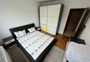 3 camere, Piata Abator, Parcare, Zona Bucuresti, Bosch, Semicentral