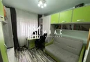 Apartament 4 camere | Etaj 2 | Balcon | Pivnita | Cisnadie